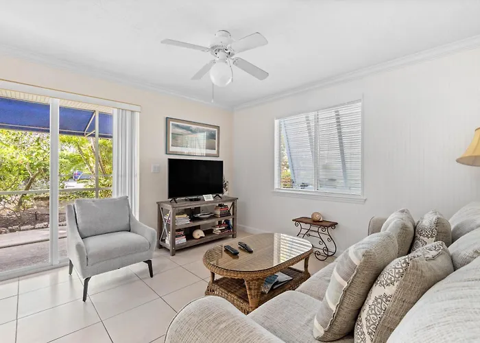 Silver Sands #236