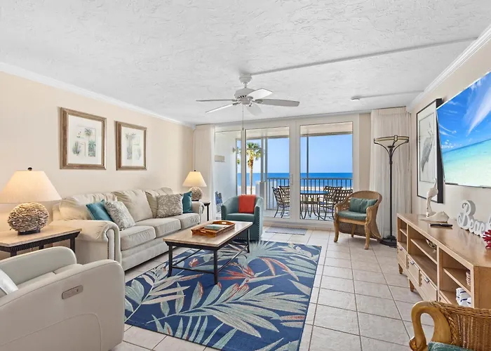 La Playa #202D