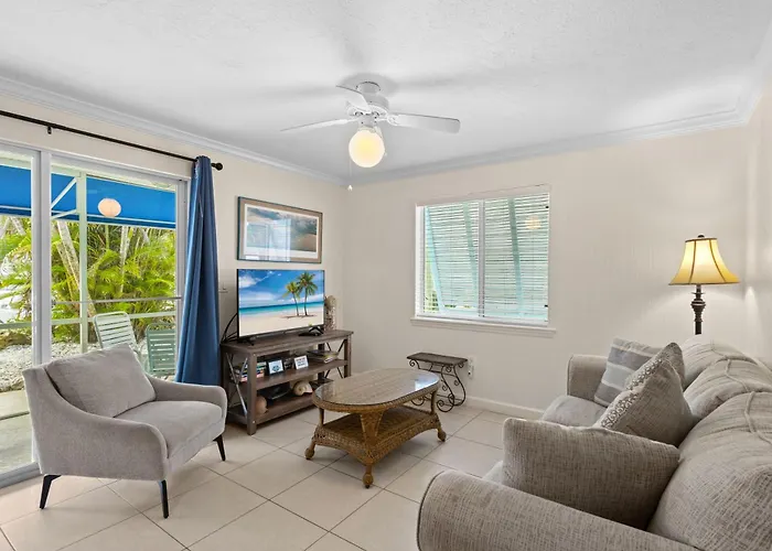 Silver Sands #236