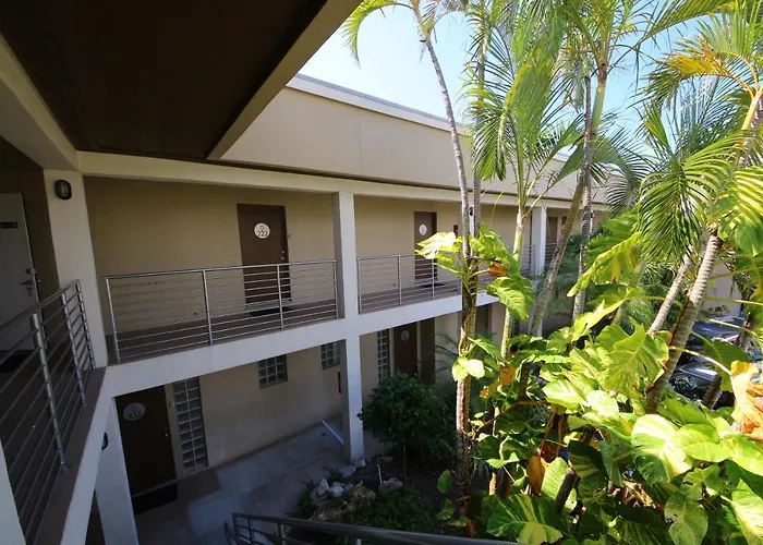 The Beach On Longboat Key - Studio 103